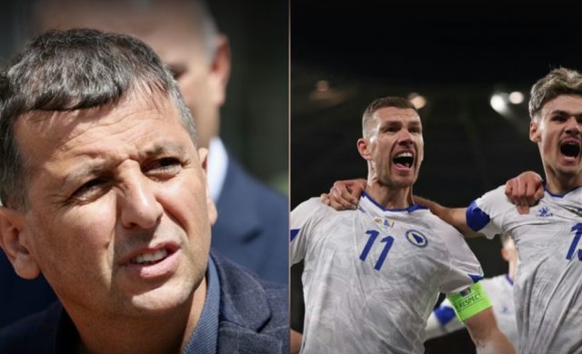 Clipboard_03-30-2026_06