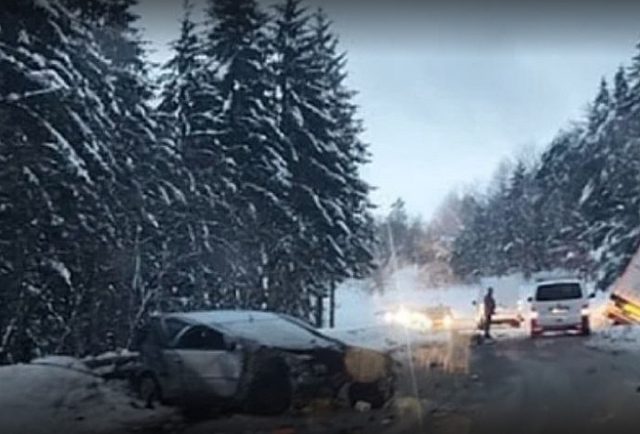 Clipboard_03-30-2026_10