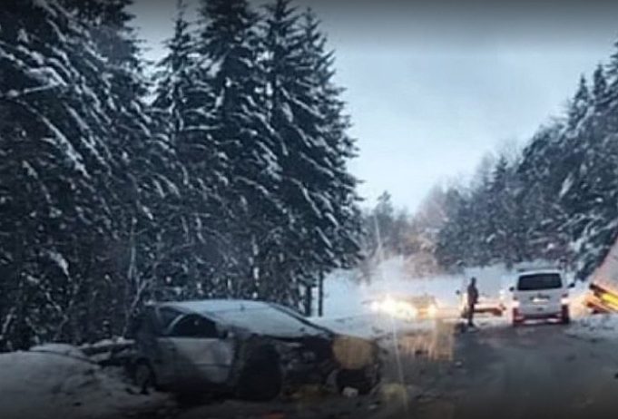 Clipboard_03-30-2026_10