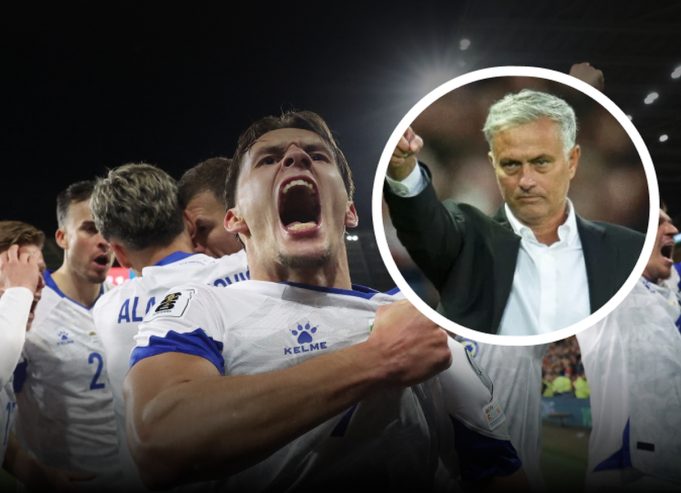 Clipboard_03-30-2026_11