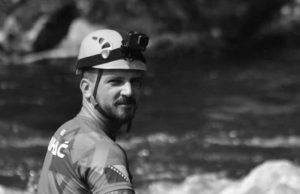 Preminuo Alen Okanović, dugogodišnji član GSS stanice Bihać