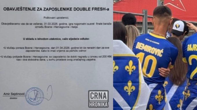 InShot_20260331_123626978-1200x674