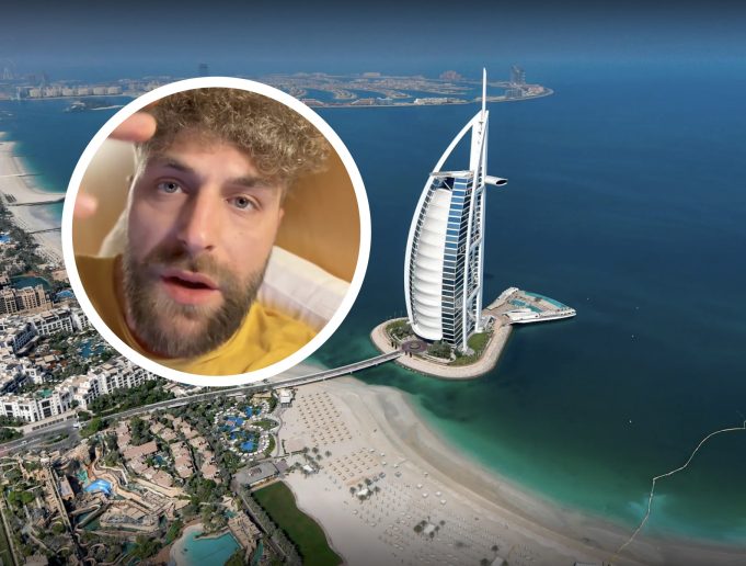 Screenshot 2026-03-01 at 12.01.26