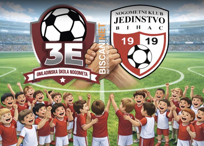 Screenshot 2026-03-01 at 16.36.24