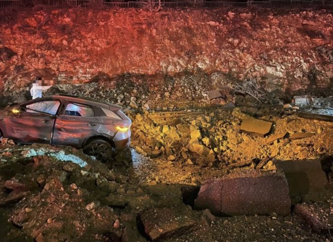 Screenshot 2026-03-01 at 22.43.47