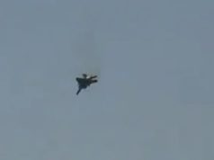 Američka vojska potvrdila pad tri borbena aviona: Greškom ih oborila protivzračna odbrana Kuvajta