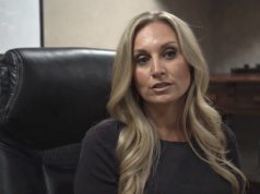 Gradonačelnica iz SAD-a silovala 16-godišnjaka pa dostavom naručila pilulu za dan poslije?