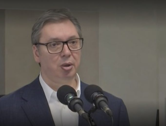 Screenshot 2026-03-03 at 15.10.42