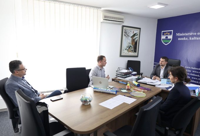 Screenshot 2026-03-03 at 15.42.21