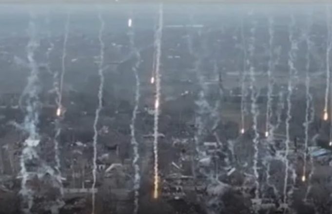 Screenshot 2026-03-03 at 20.24.52