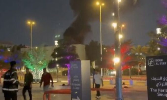 Screenshot 2026-03-03 at 22.14.35