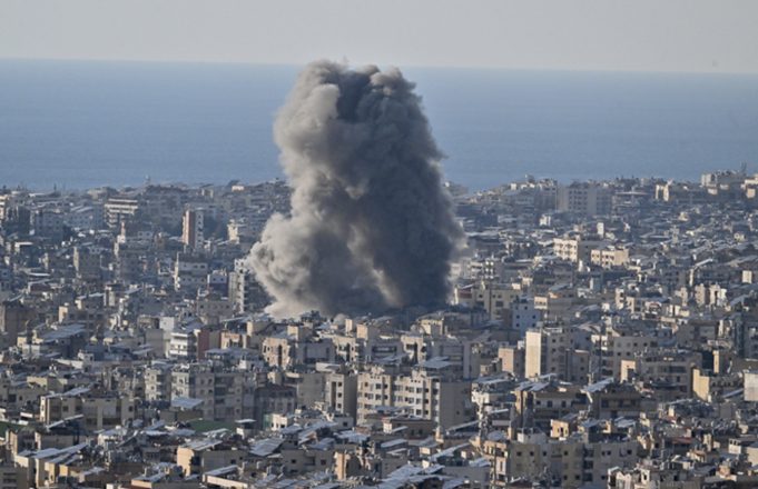 Screenshot 2026-03-03 at 23.07.44