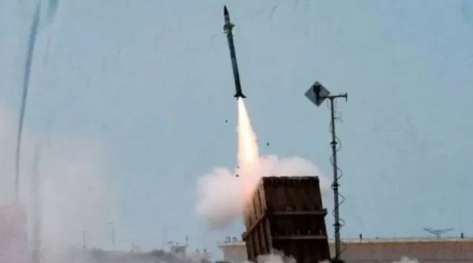 Screenshot-2026-03-04-125852