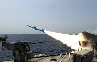 Djelovao NATO sistem protuzračne odbrane: Turska presrela projektil ispaljen iz Irana