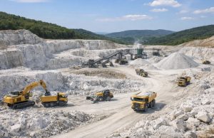 Belgijski div sa 15 hiljada zaposlenih sprema veliku investiciju u Bihaću