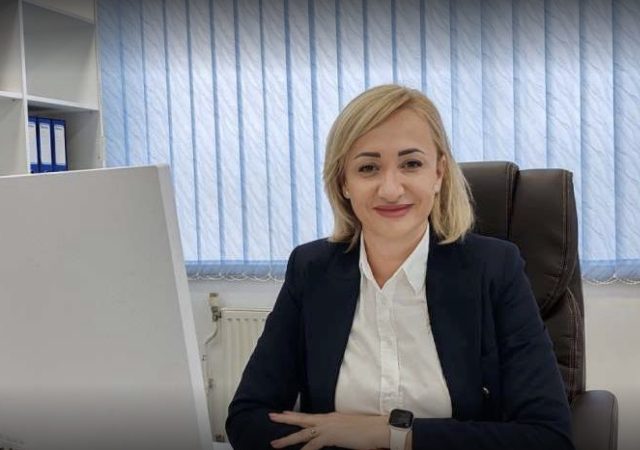 Screenshot 2026-03-13 at 17.08.45