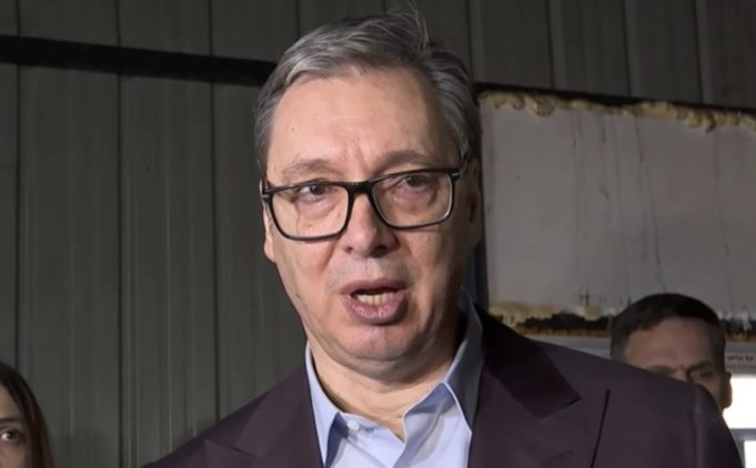 Screenshot 2026-03-14 at 00.21.52