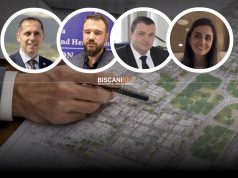 Izmjene Zakona o prostornom uređenju i građenju USK izazvale oštre reakcije: Lokalne vlasti upozoravaju, Ministarstvo tvrdi da se radi o administrativnom rasterećenju