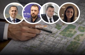 Izmjene Zakona o prostornom uređenju i građenju USK izazvale oštre reakcije: Lokalne vlasti upozoravaju, Ministarstvo tvrdi da se radi o administrativnom rasterećenju