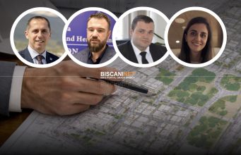 Izmjene Zakona o prostornom uređenju i građenju USK izazvale oštre reakcije: Lokalne vlasti upozoravaju, Ministarstvo tvrdi da se radi o administrativnom rasterećenju