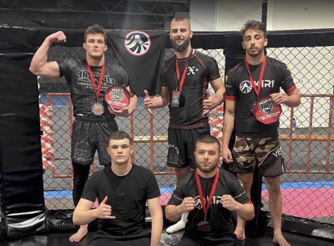 Screenshot 2026-03-25 at 20.47.37