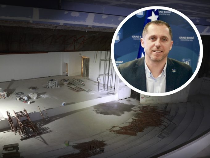 Screenshot 2026-03-26 at 21.41.25