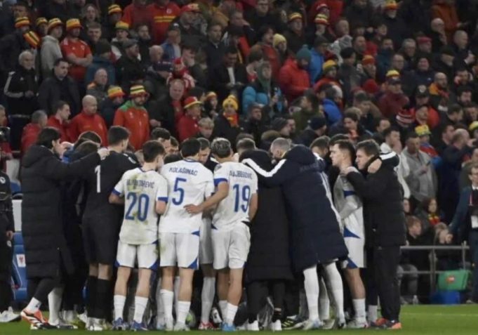 Screenshot 2026-03-26 at 23.39.06