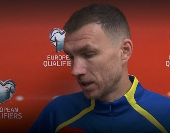 Screenshot 2026-03-27 at 00.12.26