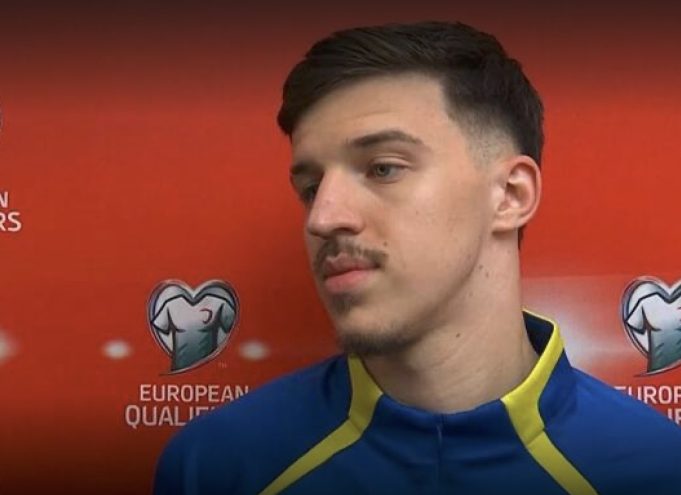 Screenshot 2026-03-27 at 00.30.01