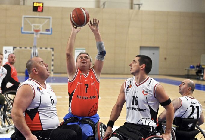 Screenshot 2026-03-28 at 12.31.06