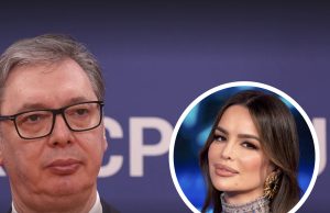 Vučić najavio protestnu notu Hrvatskoj zbog zabrane ulaska srpskom historičaru, spomenuo i Severinu
