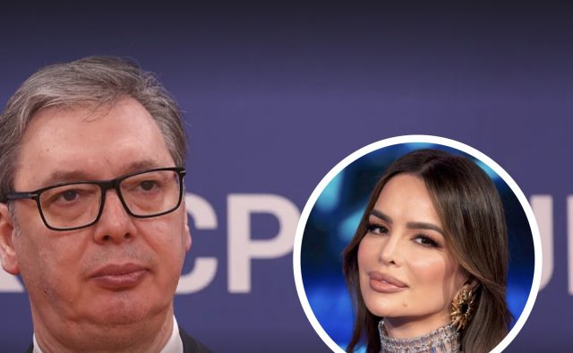 Screenshot 2026-03-28 at 12.38.06