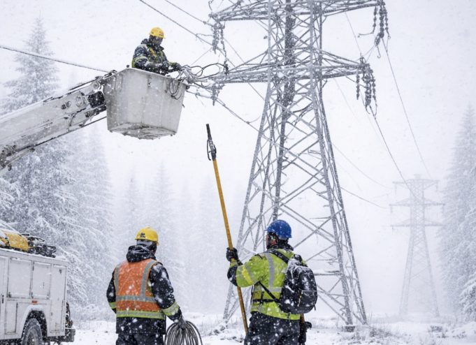 Screenshot 2026-03-28 at 16.38.12