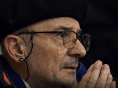 Elvedin Šečić za Vijesti.ba: Nisam dedo, raja me nagovara “Uzmi bolovanje, dolazi u Zenicu”