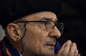 Elvedin Šečić za Vijesti.ba: Nisam dedo, raja me nagovara “Uzmi bolovanje, dolazi u Zenicu”