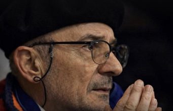 Elvedin Šečić za Vijesti.ba: Nisam dedo, raja me nagovara “Uzmi bolovanje, dolazi u Zenicu”