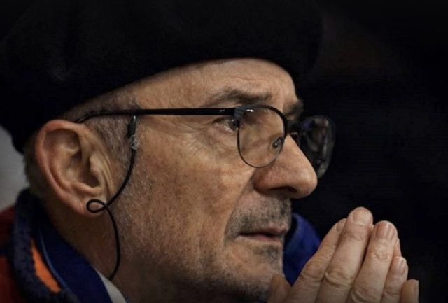 Screenshot 2026-03-28 at 17.03.25