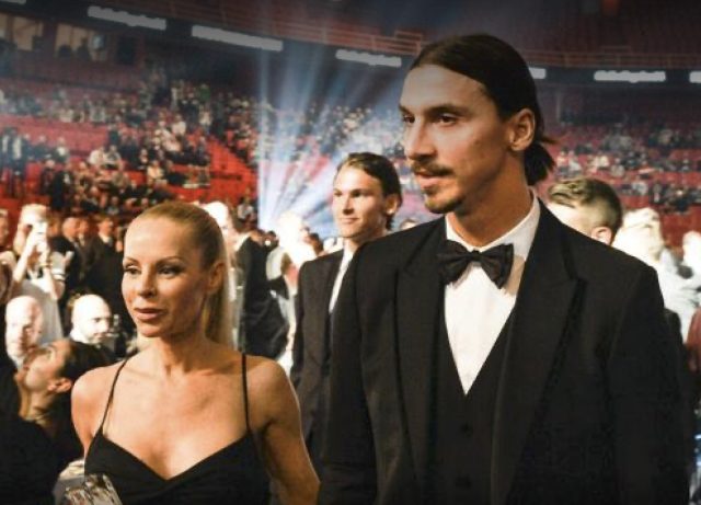 Screenshot 2026-03-28 at 22.10.52