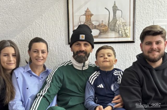 Screenshot 2026-03-30 at 20.33.54