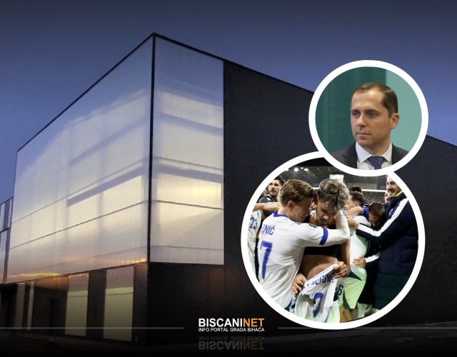 Screenshot 2026-03-30 at 20.47.21