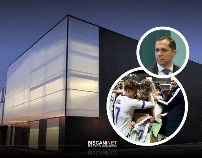 Screenshot 2026-03-30 at 20.47.21