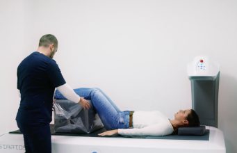 Poliklinika Muminović: Savremena radiološka dijagnostika dostupna u Bihaću (VIDEO)