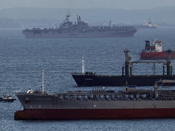 americka-vojska-u-regiji-narasla-na-50-000-uoci-moguce-kopnene-invazije-na-iran-sad-irtan-trupe_69ca4cd636a49