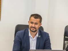 Zbog snijega i nestanka struje obustavljena nastava u u školskim ustanovama na području USK