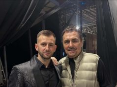 Bišćanin Amir Tutić briljirao: Plasman u peti krug takmičenja