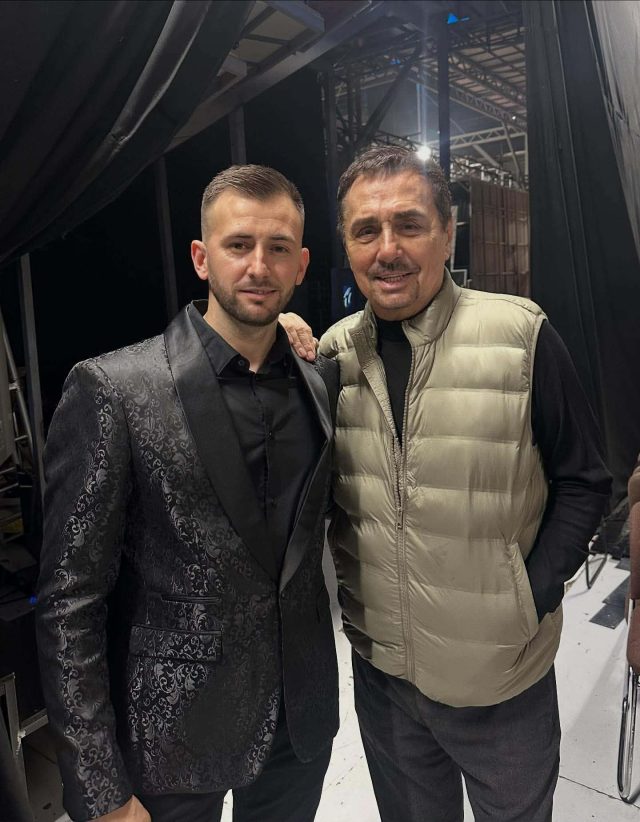 att.aOa7m1YSEjngtZYiYCjB3Lk4gNcdRoAjrav3B9gIxs8