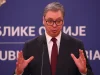 Vučić: SAD su se više pripremale za napad na Srbiju nego na Iran