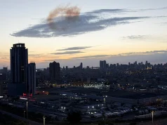 Posljedice iranskog napada: Državna naftna kompanija Bahreina proglasila višu silu i obustavila isporuke