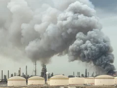 Iran pokrenuo novi talas napada širom Bliskog istoka, prvi put otkako su izabrali novog vođu