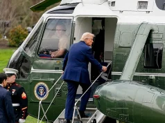 Trump razgovarao s Irancima: Naredio obustavu napada na elektrane i energetsku infrastrukturu na pet dana